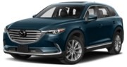 2021 Mazda CX-9 4dr i-ACTIV AWD 2021.5 Sport Utility_101